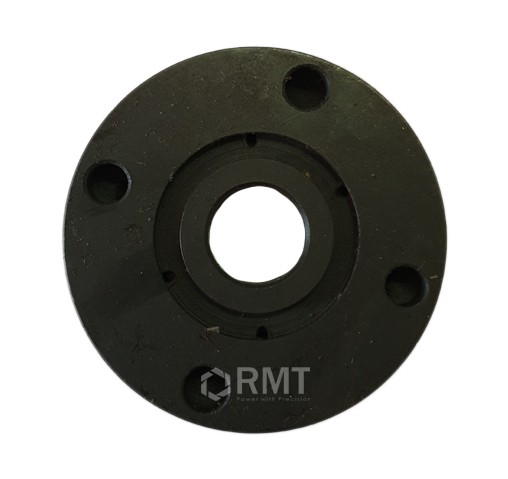 F012656 (Lower valve case lid)